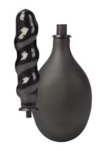 Anal/hig-COLT BIG MAN CLEANSER - obrazek 3