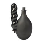 Anal/hig-COLT BIG MAN CLEANSER - obrazek 4