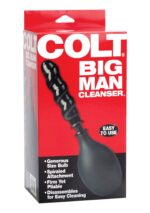 Anal/hig-COLT BIG MAN CLEANSER - obrazek 5