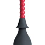 Anal/hig-COLT ANAL DOUCHE