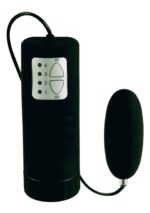 Jajko/wibr-COLT WP POWER BULLET - obrazek 3