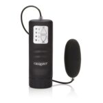 Jajko/wibr-COLT WP POWER BULLET - obrazek 4