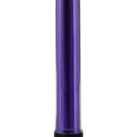 Wibrator-RETRO ULTRA SLIMLINE VIBE PURPLE