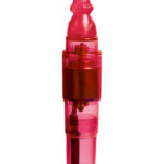 Stymulator-BUNNY STIMULATOR PINK