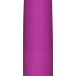 Wibrator-FUNKY BULLET VIOLET