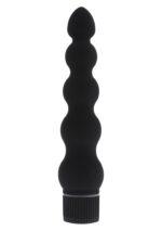 Zestaw-AMAZING PLEASURE SEX TOY KIT - obrazek 9