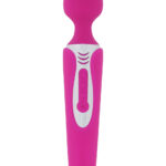 Stymulator-LEGEND MASSAGER PINK
