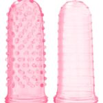 2 nakładki na palace masturbacja gra wstępna sex