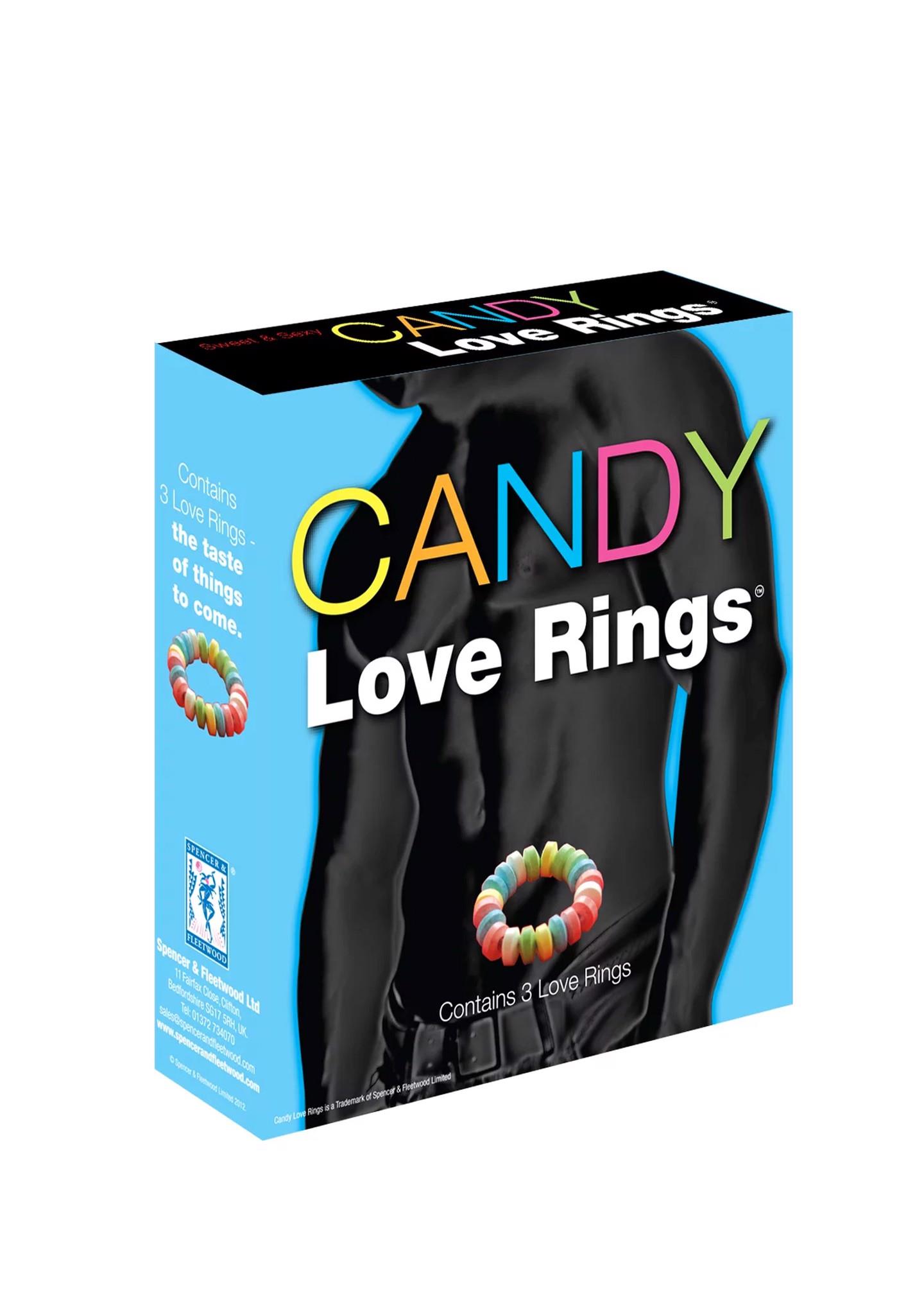 110720256871a2528bb30.jpeg Słodycze-CANDY LOVE RINGS - obrazek 1