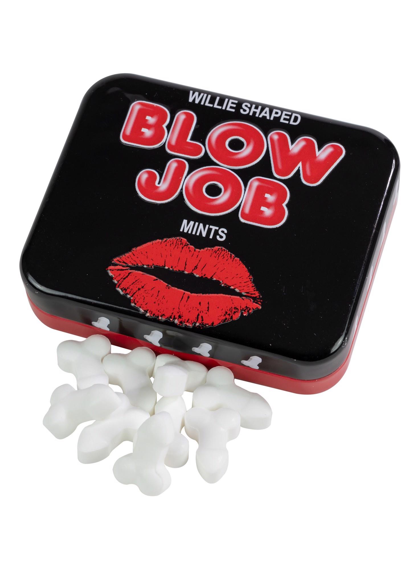 110720256871a2559b8c1.jpeg Słodycze-BLOW JOB MINTS 45G - obrazek 1