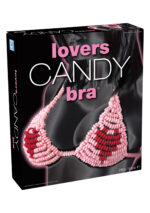 DOLCE REGGISENO CANDY DONNA - obrazek 3