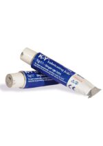 Klasyczny wodny środek nawilżający lubrykant 82g - obrazek 5