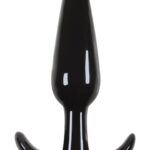 Plug-JELLY RANCHER T-PLUG BLACK