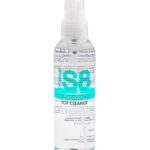 Spray do czyszczenia sex zabawek erotycznych 150