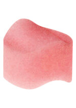 Tampony-BEPPY COMFORT TAMPONS DRY 8 PCS - obrazek 4