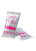 Tampony-BEPPY COMFORT TAMPONS DRY 8 PCS - obrazek 6