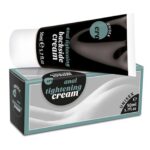 Żel do seksu analnego ściągający zwężający 50ml