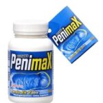 Skuteczne tabletki powiększające penisa erekcję