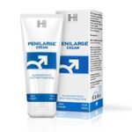 Szybkie powiększanie penisa sex krem dla mężczyzn