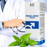 Szybkie powiększanie penisa sex krem dla mężczyzn - obrazek 3