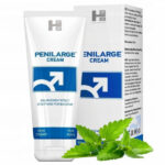 Szybkie powiększanie penisa sex krem dla mężczyzn - obrazek 5