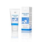 Szybkie powiększanie penisa sex krem dla mężczyzn - obrazek 6