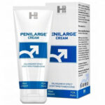 Szybkie powiększanie penisa sex krem dla mężczyzn - obrazek 7