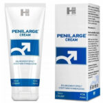 Szybkie powiększanie penisa sex krem dla mężczyzn - obrazek 9