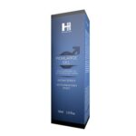 Szybko działający żel na penisa mocna erekcja sex - obrazek 4