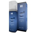 Szybko działający żel na penisa mocna erekcja sex - obrazek 5