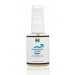 Kompleksowy spray powiększający penisa członka 50m