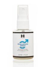 Kompleksowy spray powiększający penisa członka 50m - obrazek 3