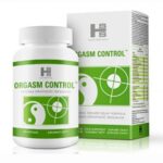 Opóźnia przedwczesny wytrysk dłuższa erekcja sex