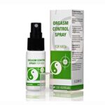 Mocny spray opóźniający długi sex erekcja