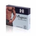 Tabletki kapsułki na erekcję pociąg pożądanie sex