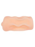 Masturbator z cyberskóry mega realna cipka wagina - obrazek 5