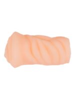 Bardzo naturalna pochwa wagina cipka masturbator - obrazek 6