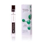 Pobudzające feromony zapachowe dla mężczyzn 15ml