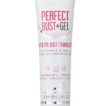 Modelujący ujędrniający krem do biustu piersi 150m