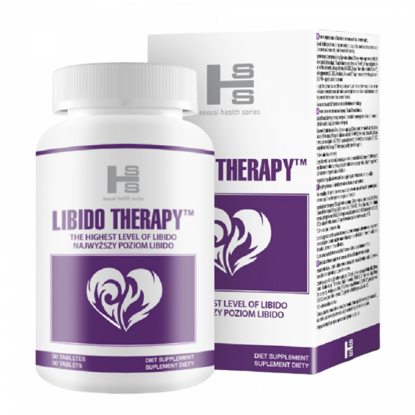 120720256871b2a9a3cf5.jpeg Skuteczne tabletki dla kobiet podnoszą libido sex - obrazek 1