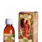 Sex krople potencji podniecające pobudzające 100ml