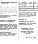 Sex krople potencji podniecające pobudzające 100ml - obrazek 3