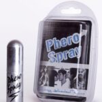 Dyskretne feromony dla mężczyzn na randkę sex 15ml