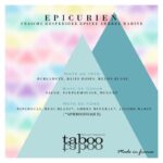 Męskie feromony długo skuteczny kuszący zapach 50m - obrazek 3