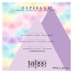 Feromony kobiece zapach który rozpala mężczyzn 50m - obrazek 3