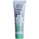 Krem powiękzający penisa członka erekcję wzwód