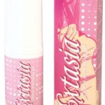 Żel na łechtaczkę do stymulacji mocnego orgazmu