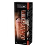 Większy grubszy penis skuteczny krem dla mężczyzn - obrazek 3