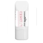 Większy grubszy penis skuteczny krem dla mężczyzn - obrazek 4