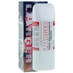 Większy grubszy penis skuteczny krem dla mężczyzn - obrazek 6